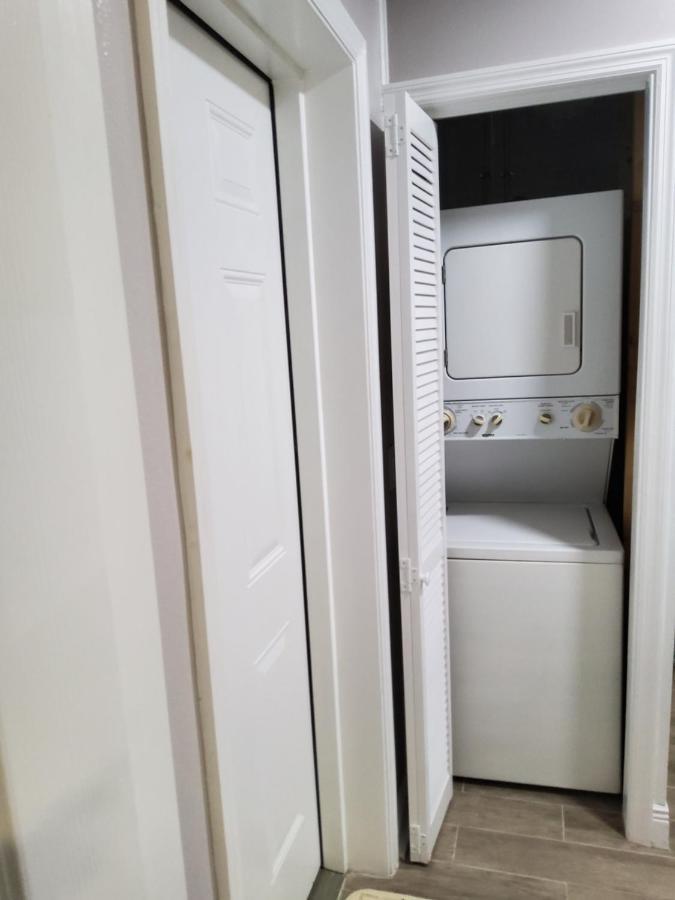 Beautiful Apartment Close To Everything Тампа Екстер'єр фото