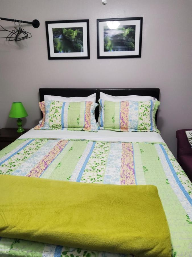 Beautiful Apartment Close To Everything Тампа Екстер'єр фото