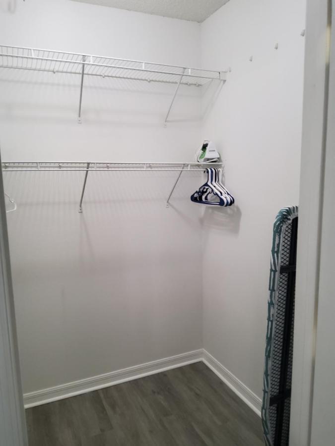 Beautiful Apartment Close To Everything Тампа Екстер'єр фото