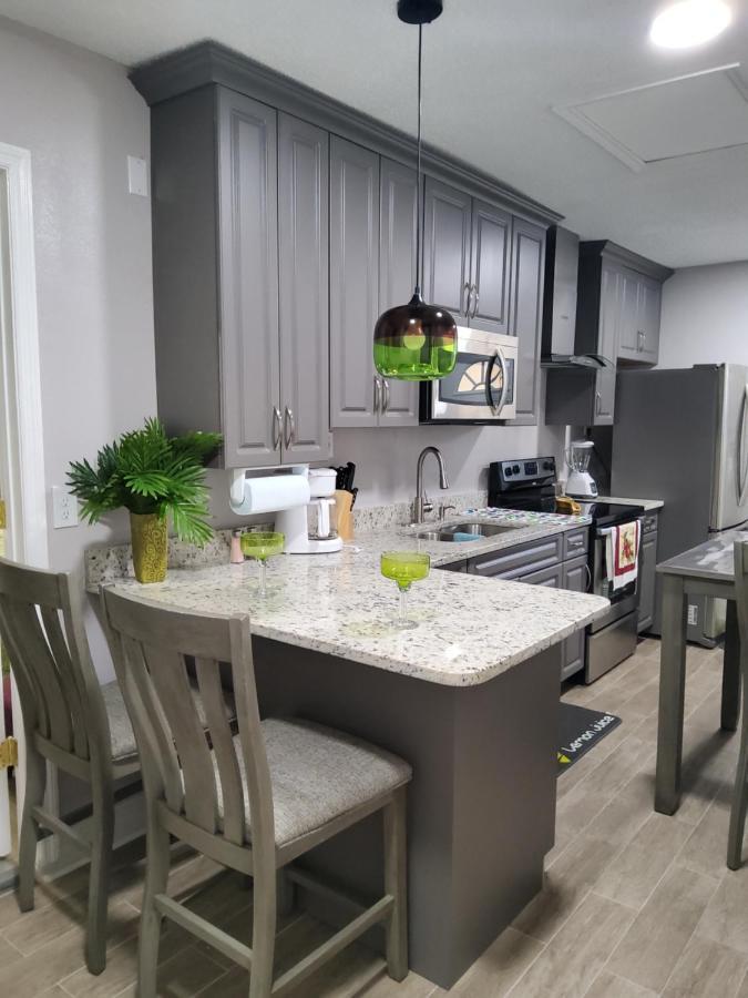 Beautiful Apartment Close To Everything Тампа Екстер'єр фото